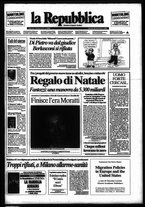 giornale/RAV0037040/1995/n. 276 del 30 novembre